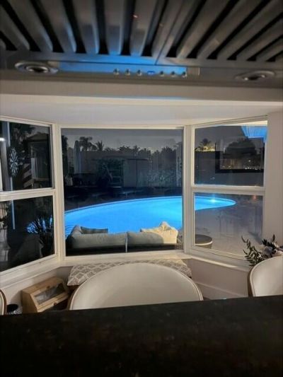 1201 SW 25th Avenue, Boynton Beach, FL 33426 Photo