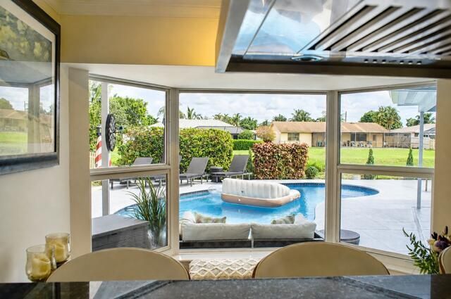 1201 SW 25th Avenue, Boynton Beach, FL 33426 Photo