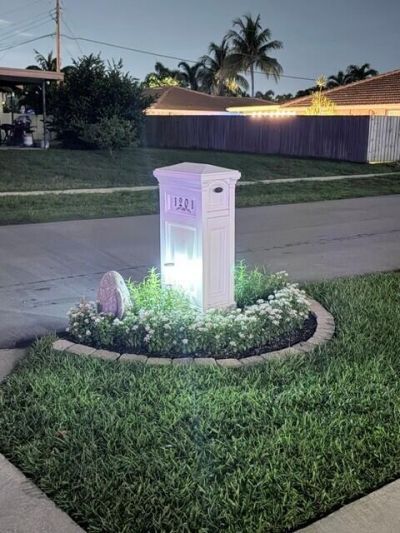 1201 SW 25th Avenue, Boynton Beach, FL 33426 Photo