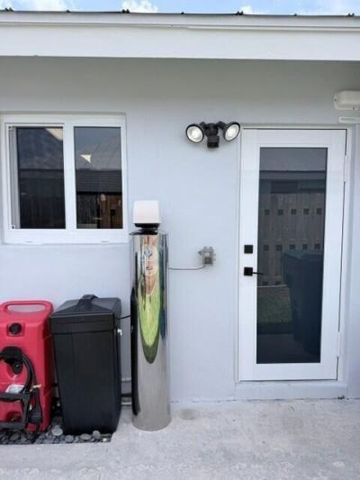 1201 SW 25th Avenue, Boynton Beach, FL 33426 Photo