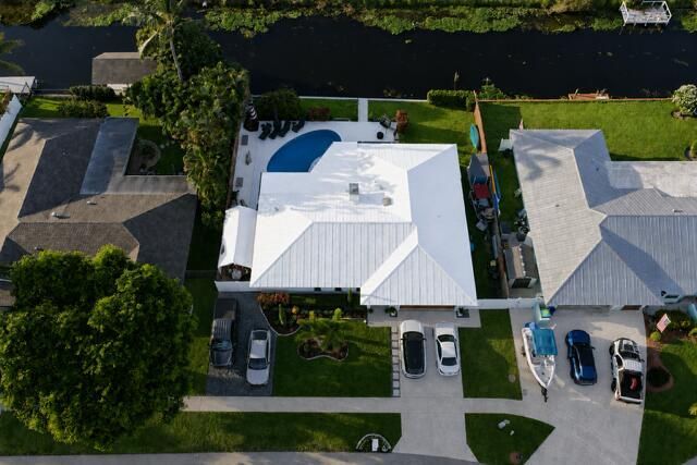 1201 SW 25th Avenue, Boynton Beach, FL 33426 Photo
