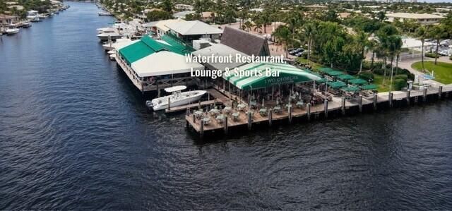 1201 SW 25th Avenue, Boynton Beach, FL 33426 Photo