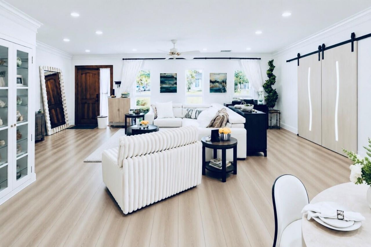 1201 SW 25th Avenue, Boynton Beach, FL 33426 Photo
