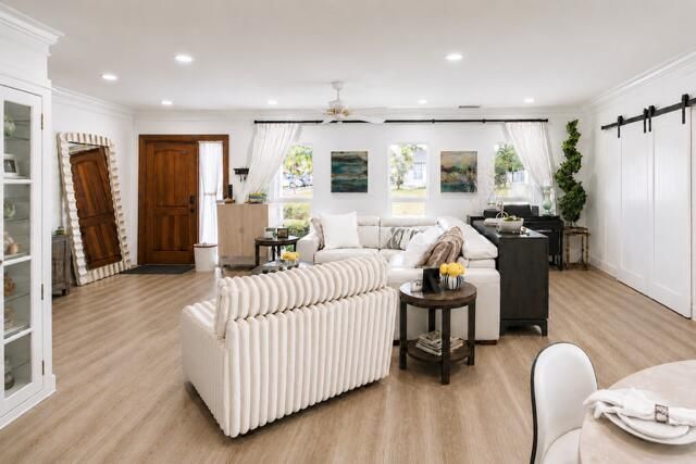 1201 SW 25th Avenue, Boynton Beach, FL 33426 Photo