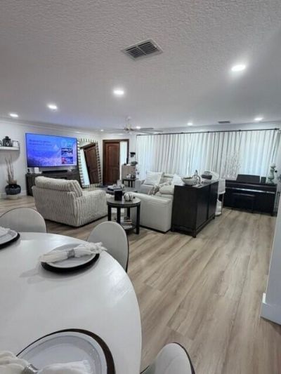 1201 SW 25th Avenue, Boynton Beach, FL 33426 Photo