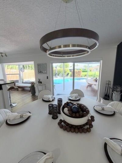 1201 SW 25th Avenue, Boynton Beach, FL 33426 Photo