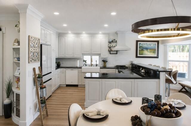 1201 SW 25th Avenue, Boynton Beach, FL 33426 Photo