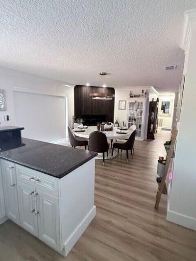 1201 SW 25th Avenue, Boynton Beach, FL 33426 Photo
