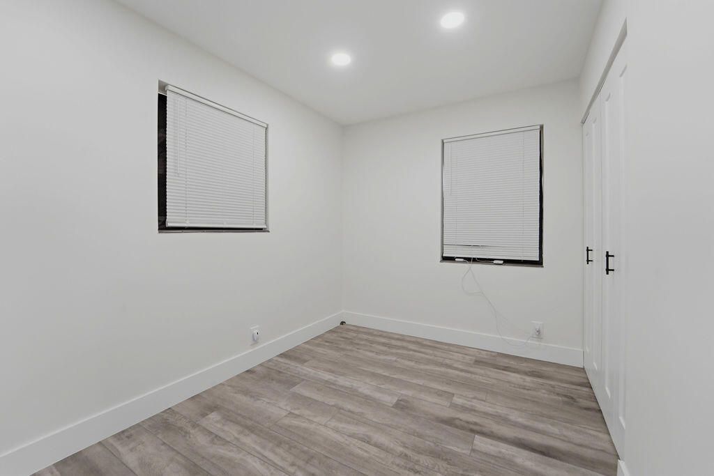 1382 9th Street, West Palm Beach, FL 33401 Photo