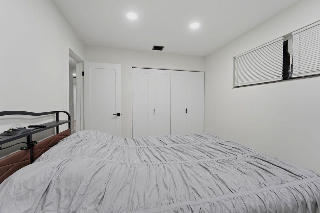 1382 9th Street, West Palm Beach, FL 33401 Photo