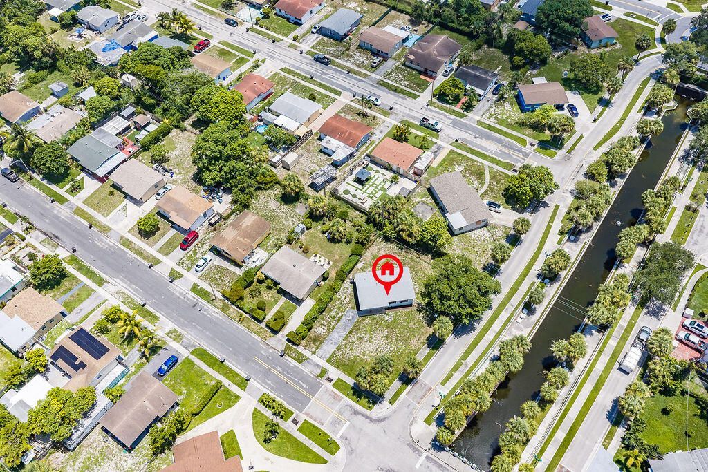 1382 9th Street, West Palm Beach, FL 33401 Photo