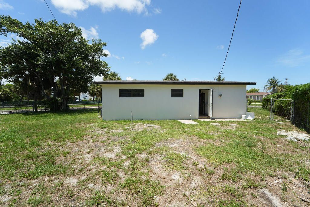 1382 9th Street, West Palm Beach, FL 33401 Photo