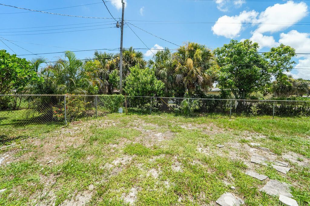 1382 9th Street, West Palm Beach, FL 33401 Photo