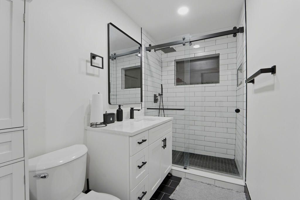 1382 9th Street, West Palm Beach, FL 33401 Photo