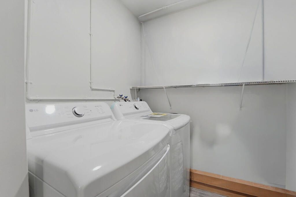 1382 9th Street, West Palm Beach, FL 33401 Photo