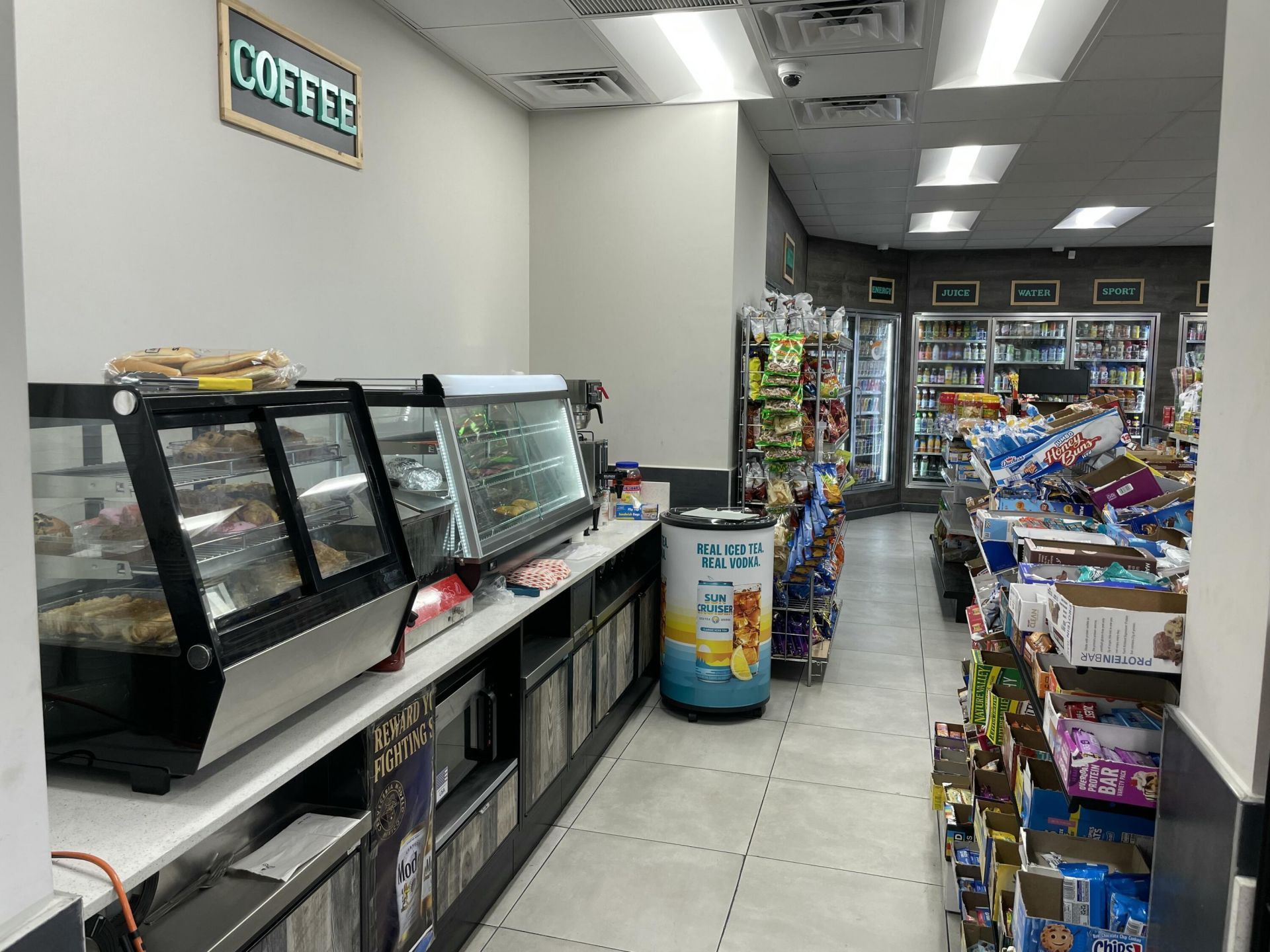 101 E Atlantic Boulevard, Pompano Beach, FL 33097 Photo