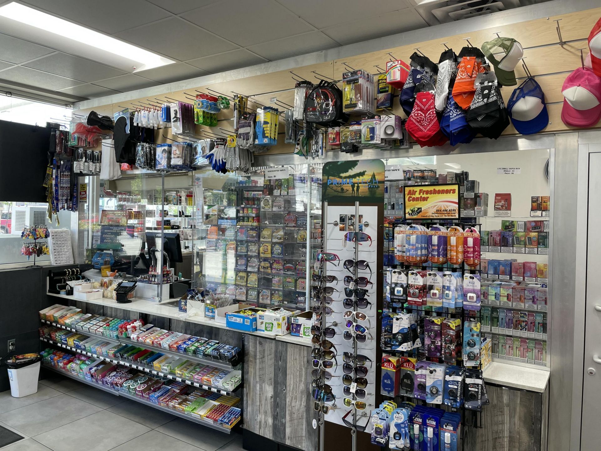 101 E Atlantic Boulevard, Pompano Beach, FL 33097 Photo