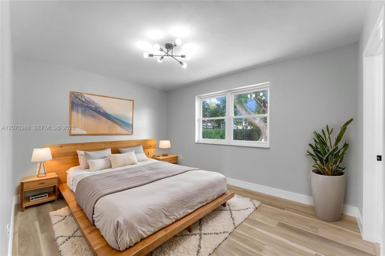 425 NW 17th St , Homestead, FL 33030 Photo