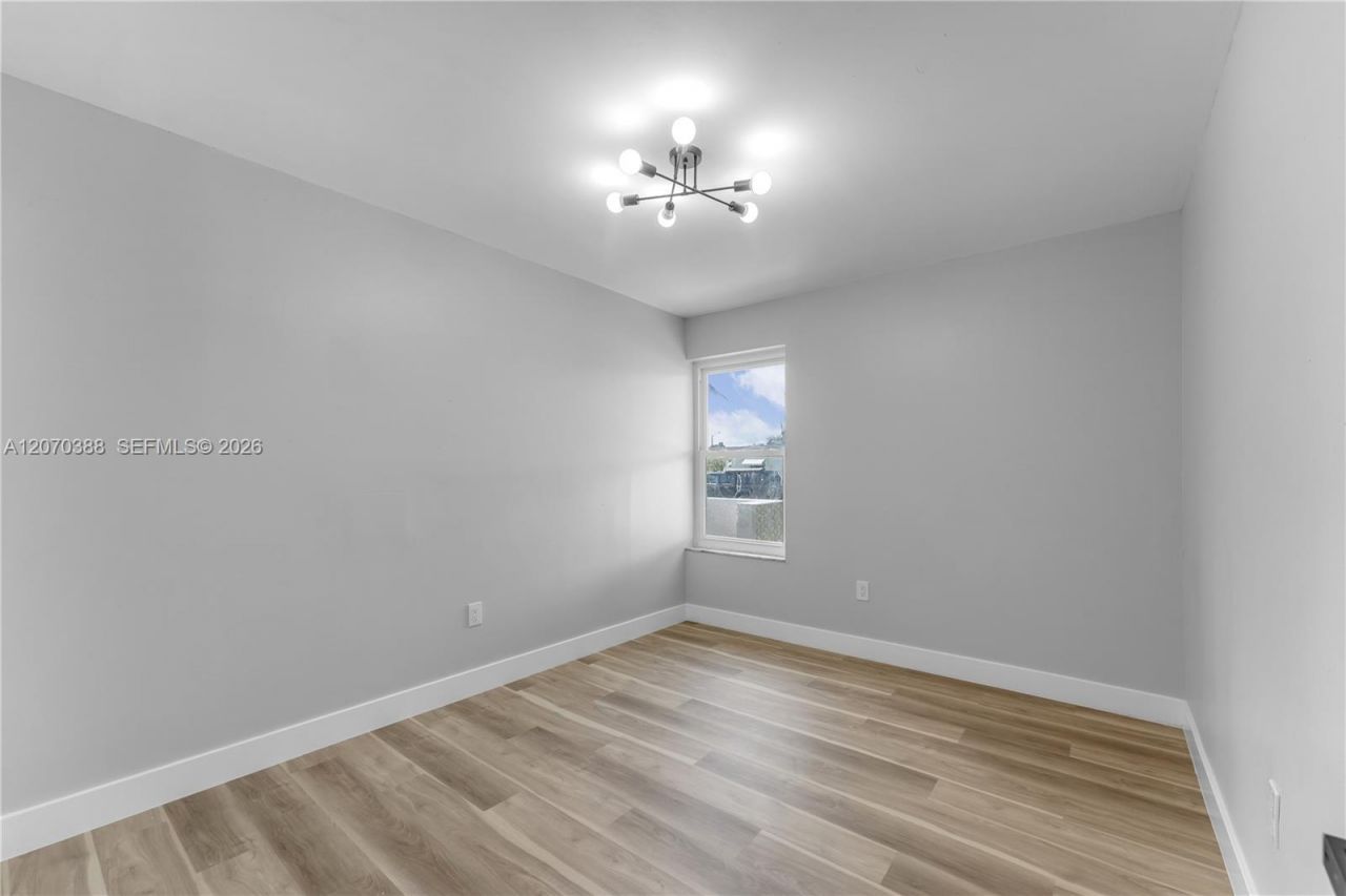 425 NW 17th St , Homestead, FL 33030 Photo