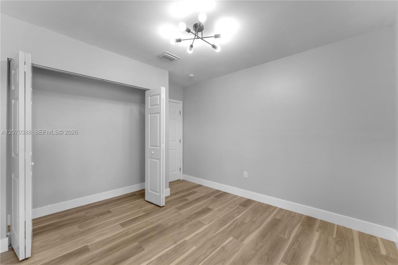 425 NW 17th St , Homestead, FL 33030 Photo