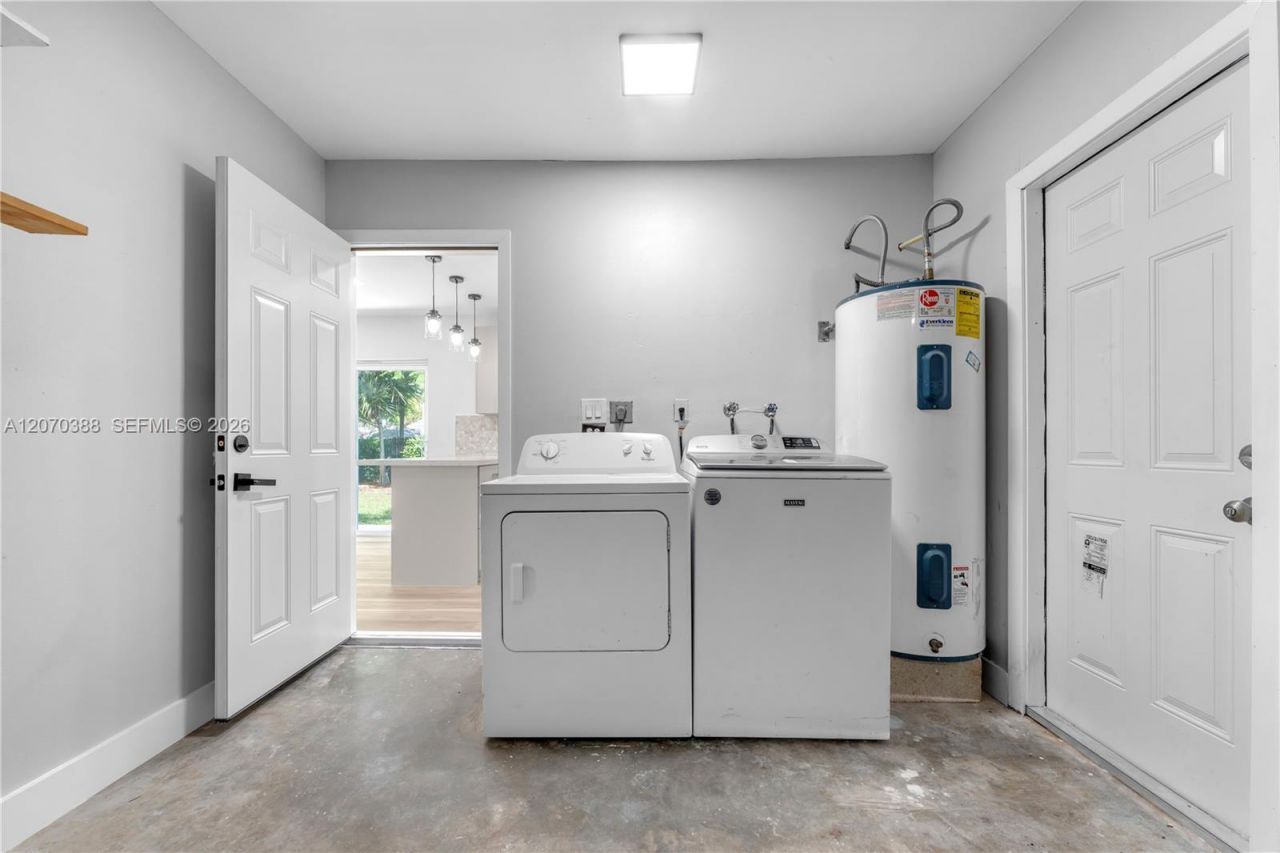425 NW 17th St , Homestead, FL 33030 Photo
