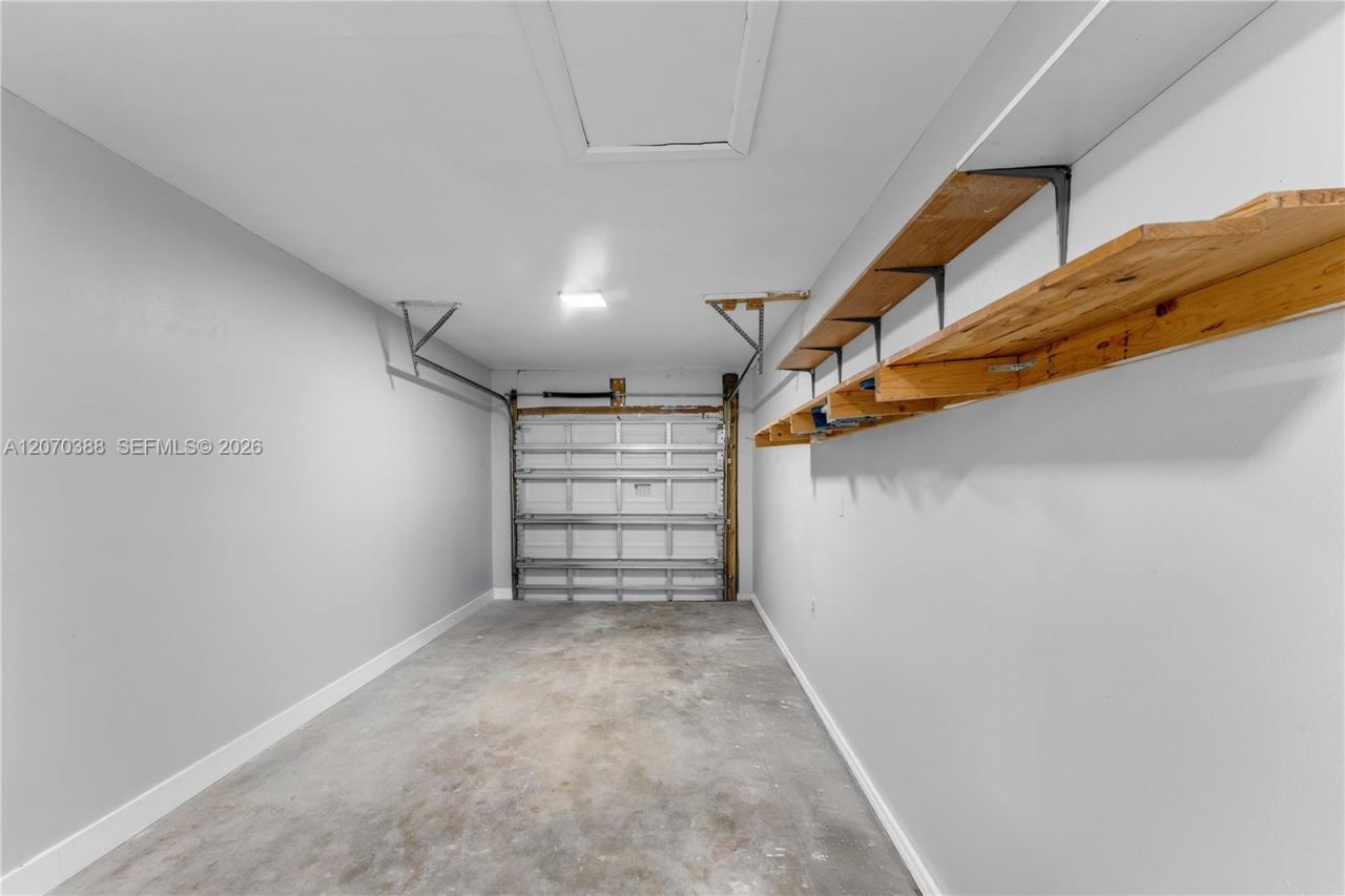 425 NW 17th St , Homestead, FL 33030 Photo