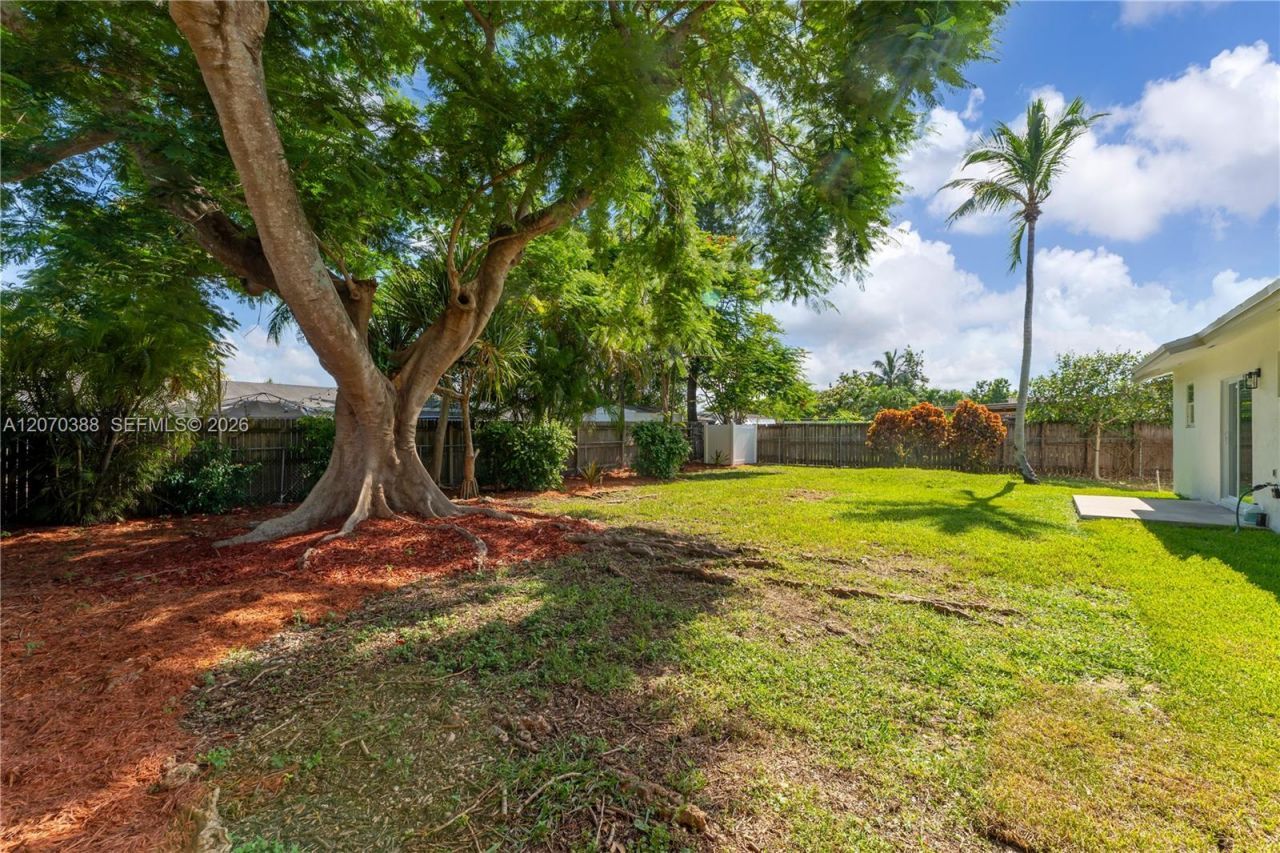 425 NW 17th St , Homestead, FL 33030 Photo