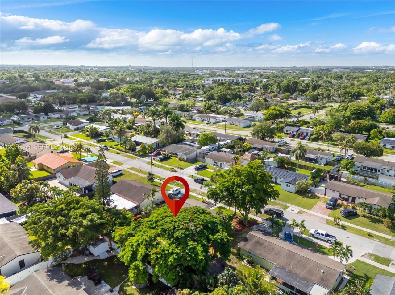 425 NW 17th St , Homestead, FL 33030 Photo
