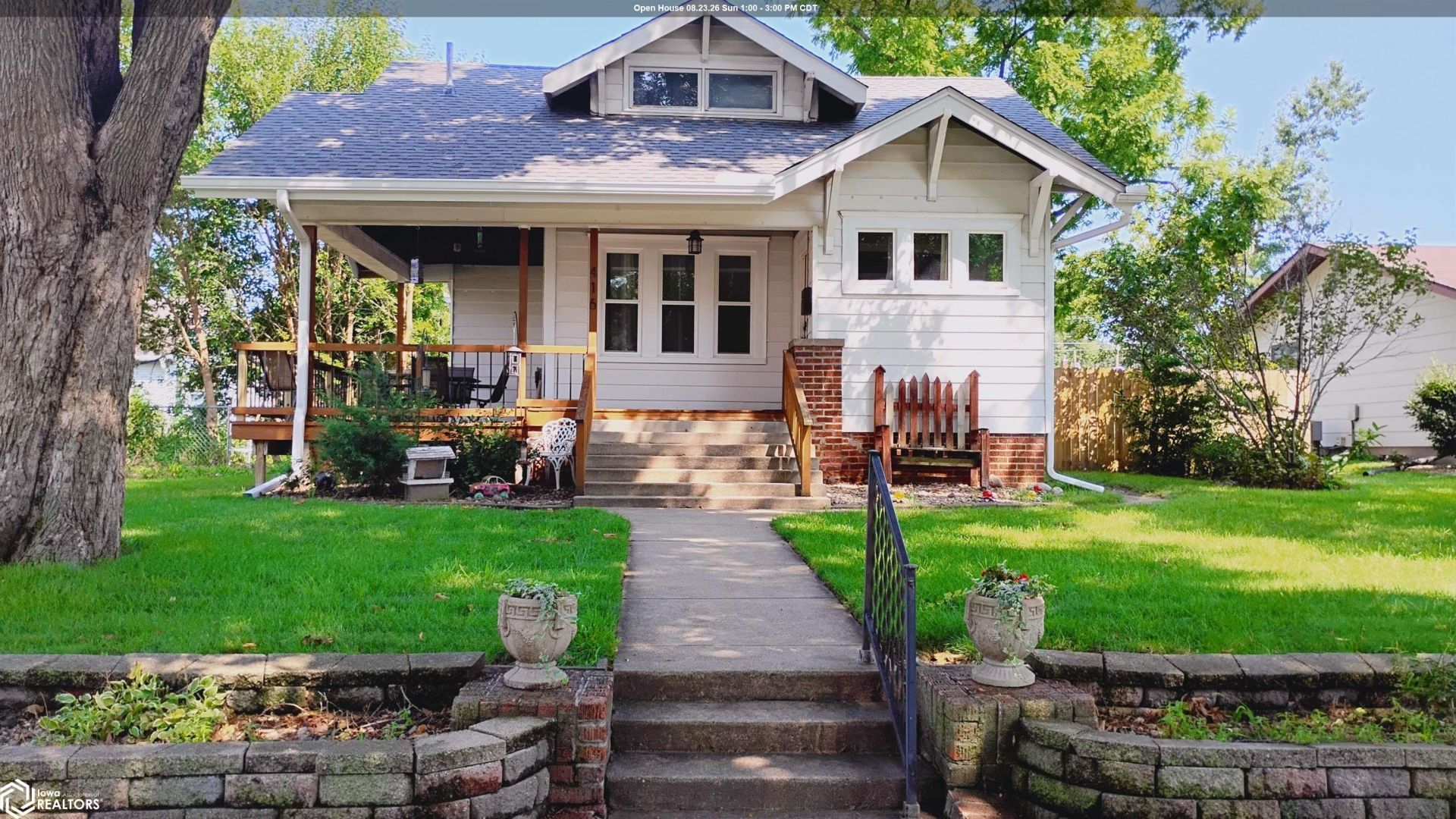 416 S Greene Street, Boone, IA 50036 Main Photo