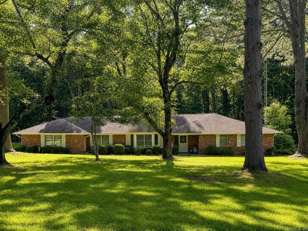 12500 Meyer , Mabelvale, AR 72103