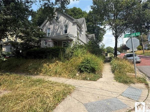 900 Prendergast Avenue , Jamestown, NY 14701