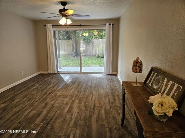4836 ATLANTIC Boulevard, Unit 106, Jacksonville, FL 32207