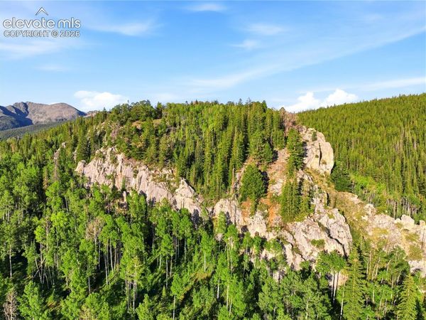 Woods NA, Eagle, CO 81631