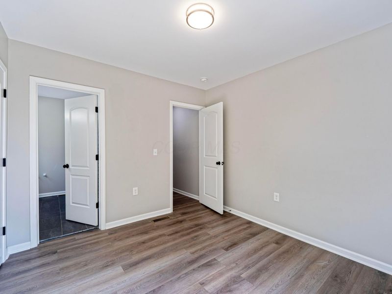 293 W Park Avenue, Columbus, OH 43223 Photo 21
