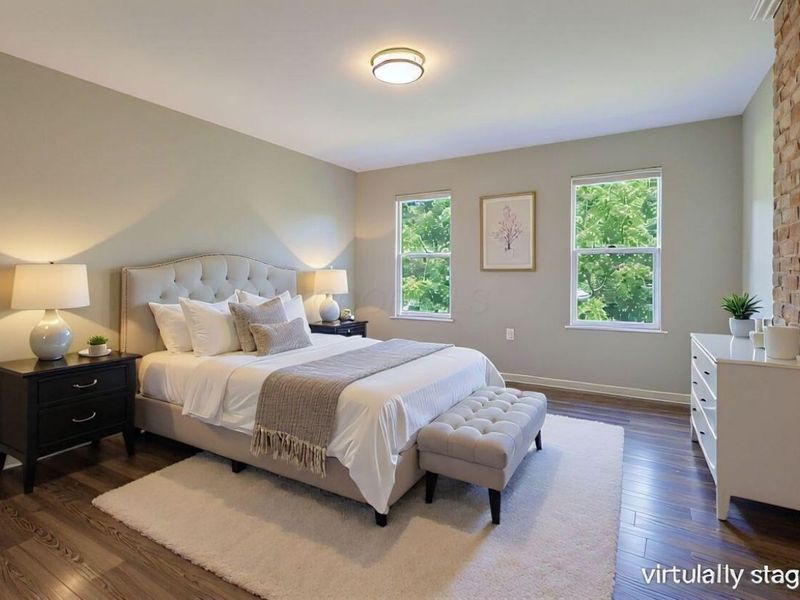 293 W Park Avenue, Columbus, OH 43223 Photo 24