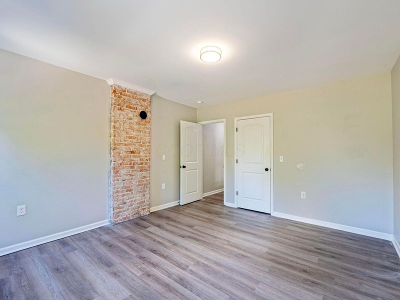 293 W Park Avenue, Columbus, OH 43223 Photo 27