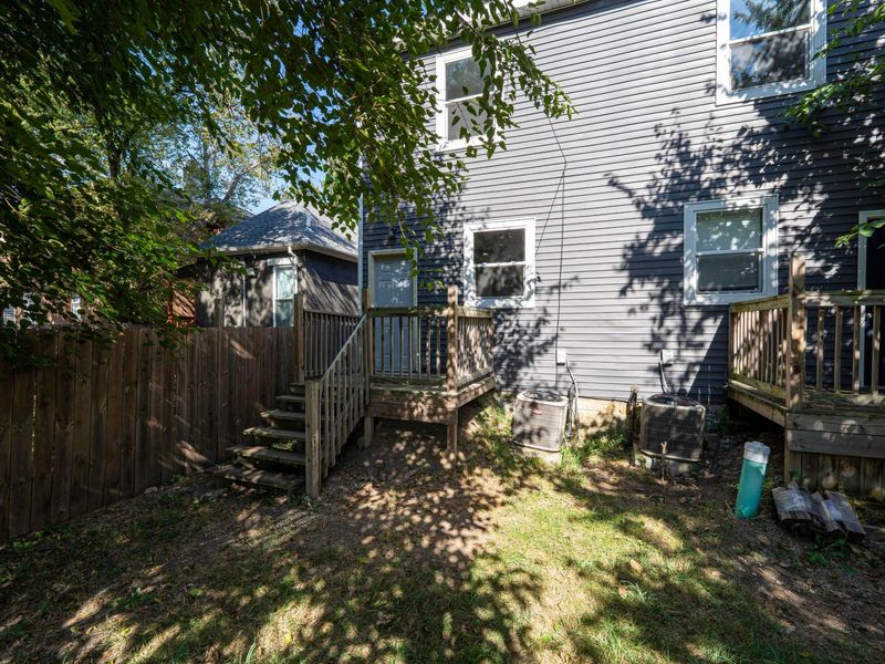 293 W Park Avenue, Columbus, OH 43223 Photo 33