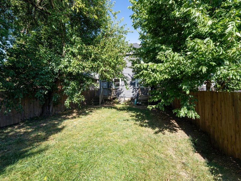 293 W Park Avenue, Columbus, OH 43223 Photo 34