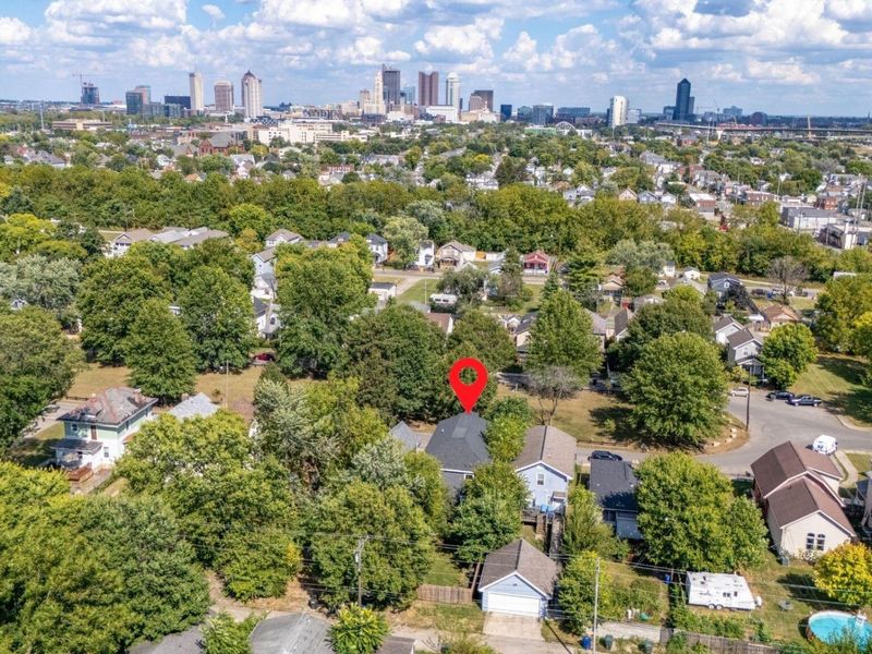 293 W Park Avenue, Columbus, OH 43223 Photo 42