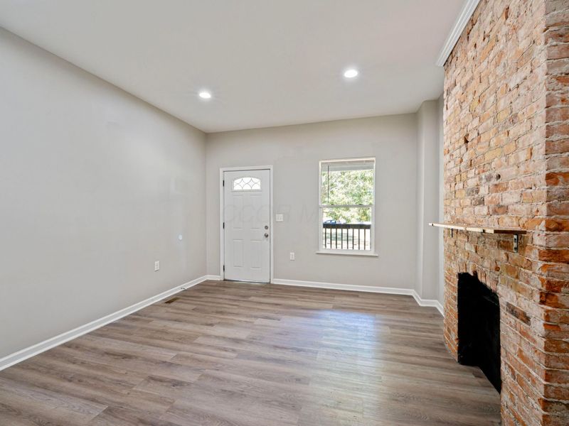 293 W Park Avenue, Columbus, OH 43223 Photo 7
