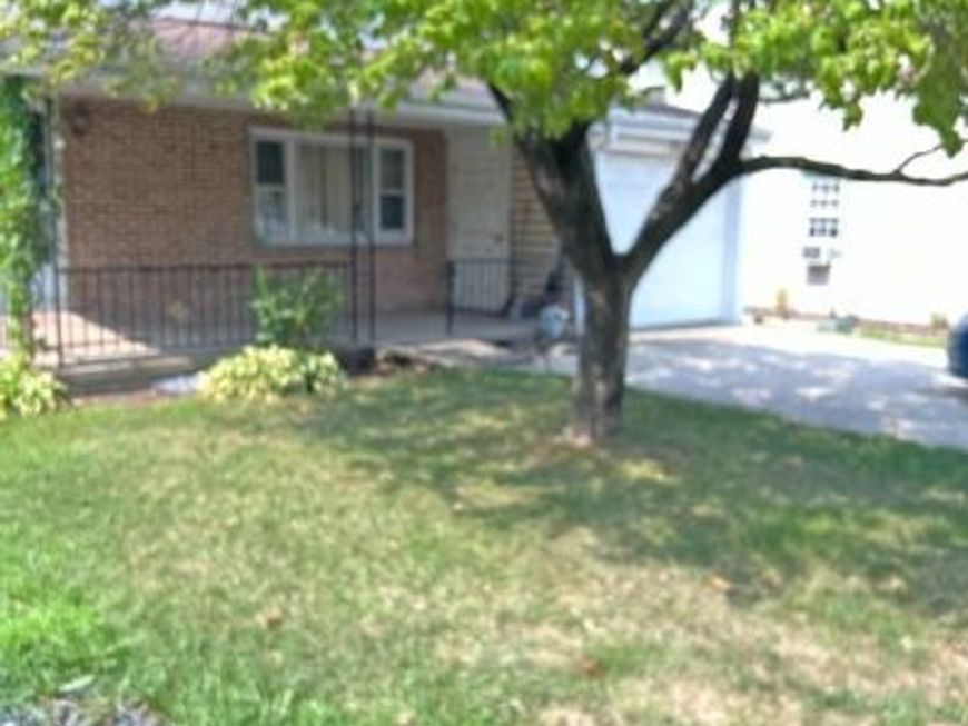583 Columbia Avenue, Sinking Spring, PA 19608 Main Photo