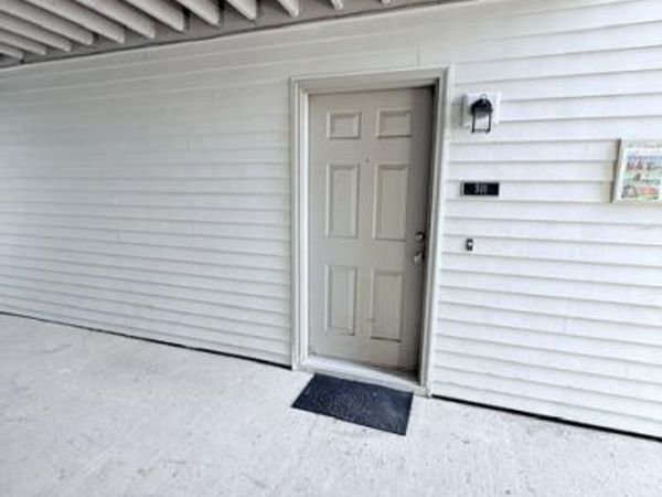 511 RAVENS CREST DRIVE, PLAINSBORO, NJ 08536