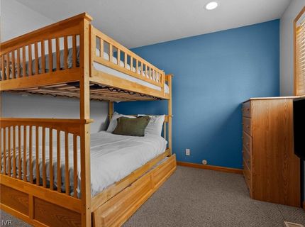 1302 Zurich Lane, Incline Village, NV 89451 Photo