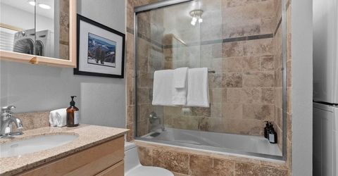 1302 Zurich Lane, Incline Village, NV 89451 Photo