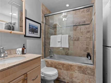 1302 Zurich Lane, Incline Village, NV 89451 Photo