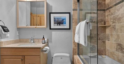 1302 Zurich Lane, Incline Village, NV 89451 Photo