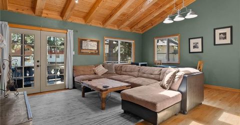 1302 Zurich Lane, Incline Village, NV 89451 Photo