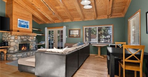 1302 Zurich Lane, Incline Village, NV 89451 Photo