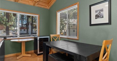 1302 Zurich Lane, Incline Village, NV 89451 Photo