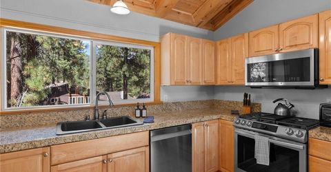 1302 Zurich Lane, Incline Village, NV 89451 Photo